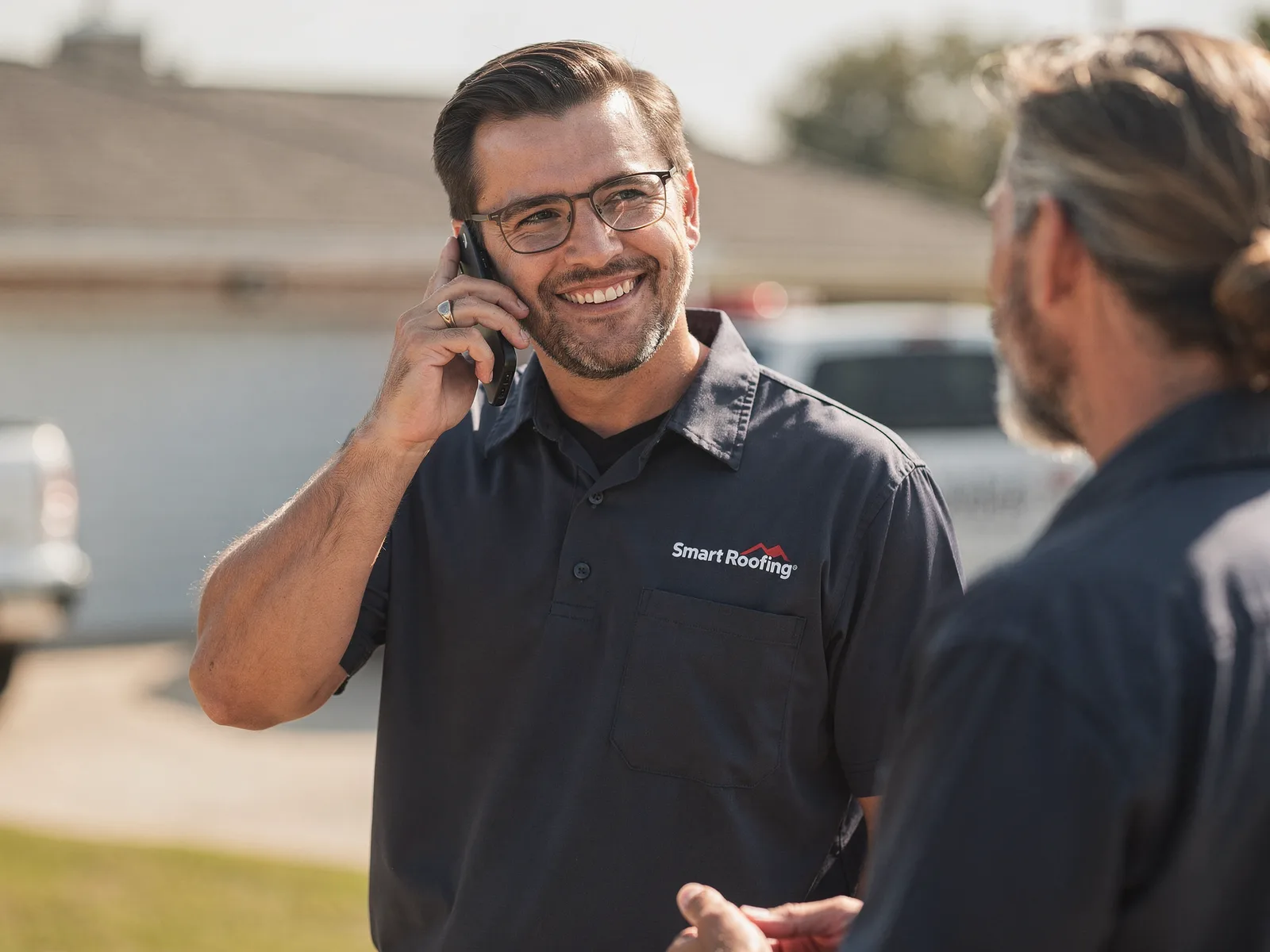 Roof Repair Owings, MD FAQs
